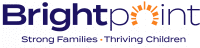 Brightpoint_Logo_Primary_RGB 002