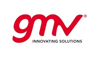 GMV_RGBredblack
