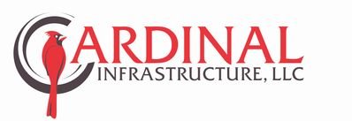 Cardinal Logo with LLC 002