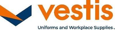 Vestis
