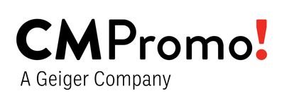 CM Promo 2023 Logo_OL