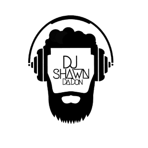DJ Shawn Da Don