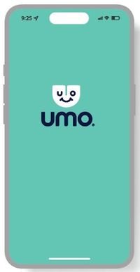 Umo cell
