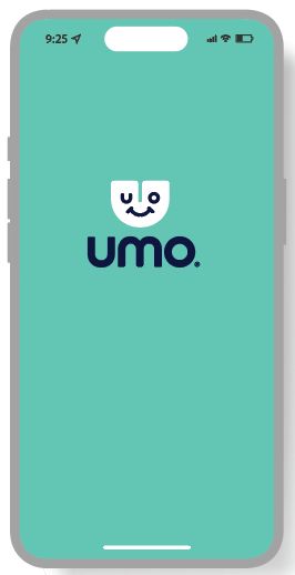 Umo cell