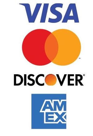 credit cards