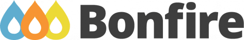 BonfireLogo-RGB-cropped
